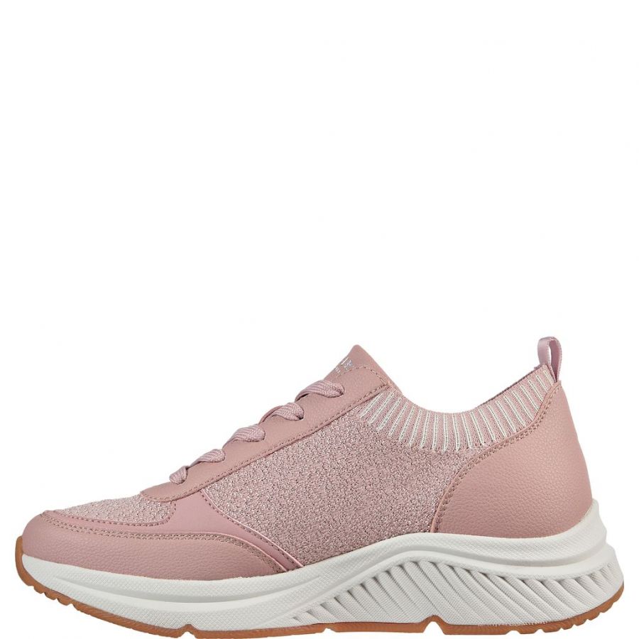 Sneakers Skecher 155565-MVE Womens Arch Fit S-Miles