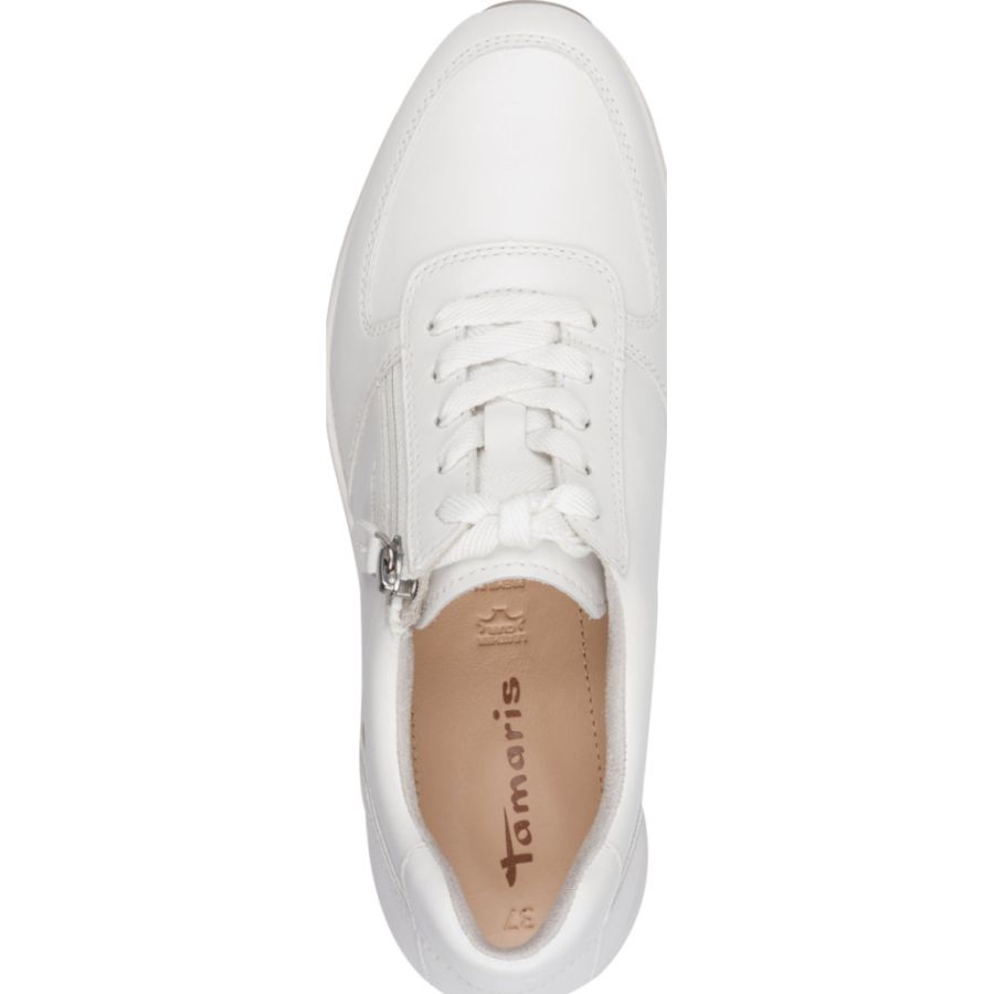 Sneakers Skechers. 1-23711-42-1A1