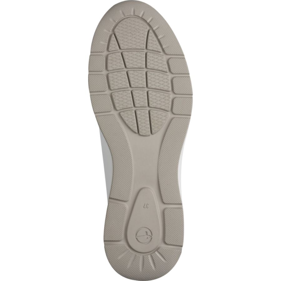 Sneakers Skechers. 1-23711-42-1A1