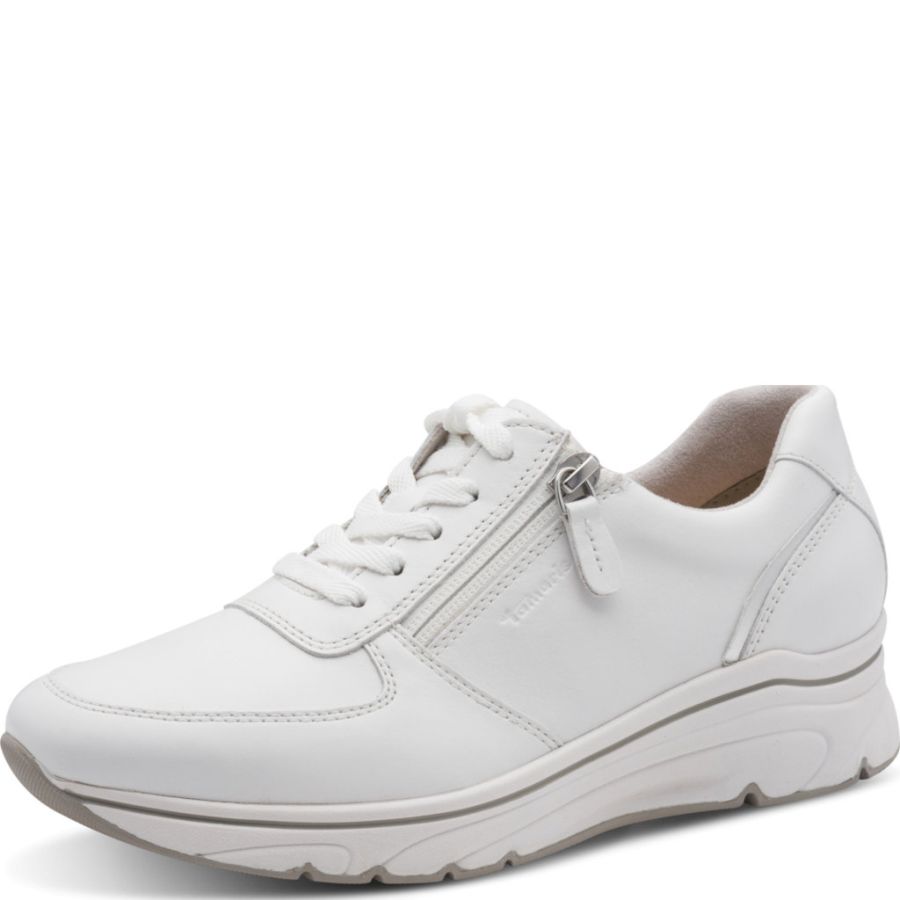 Sneakers Skechers. 1-23711-42-1A1