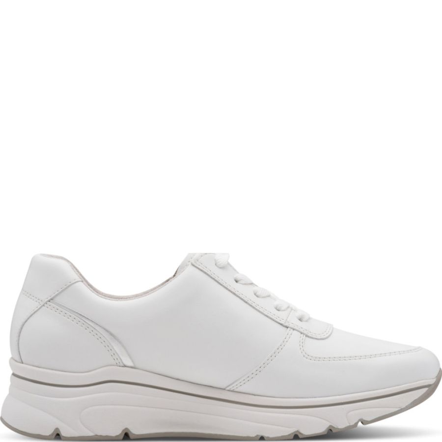 Sneakers Skechers. 1-23711-42-1A1