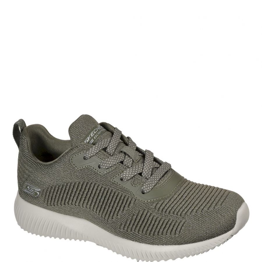 Sneakers Skechers.117074-OLV Womens BOBS Squad