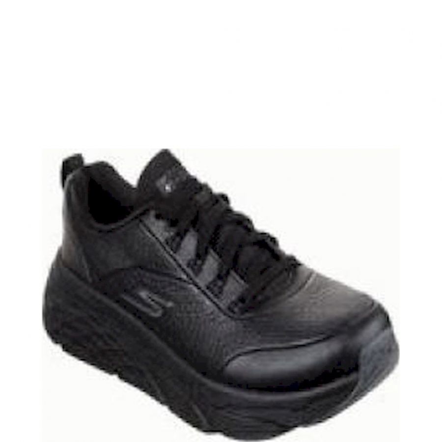 skechers 128044