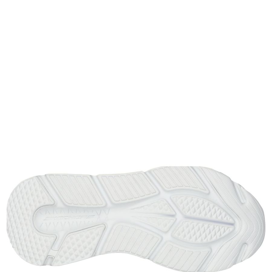 Sneakers Skechers. 128130-WHT Womens Max Cushioning Elite Promised