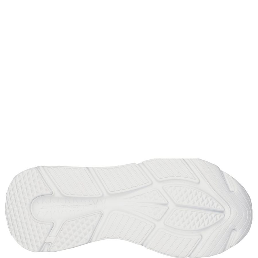 Sneakers Skechers. 128262-WHT Womens Max Cushioning Elite