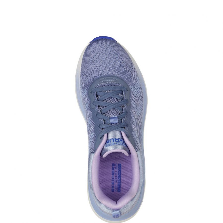 129120 skechers