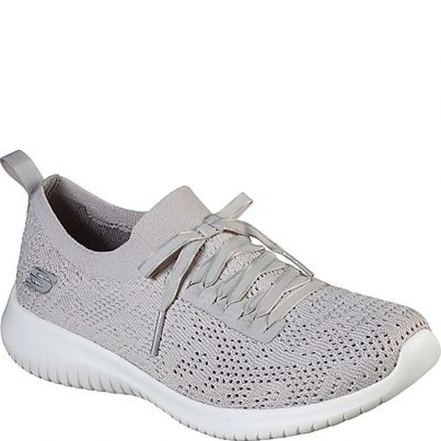 Sneakers Skechers, 149033 TPE