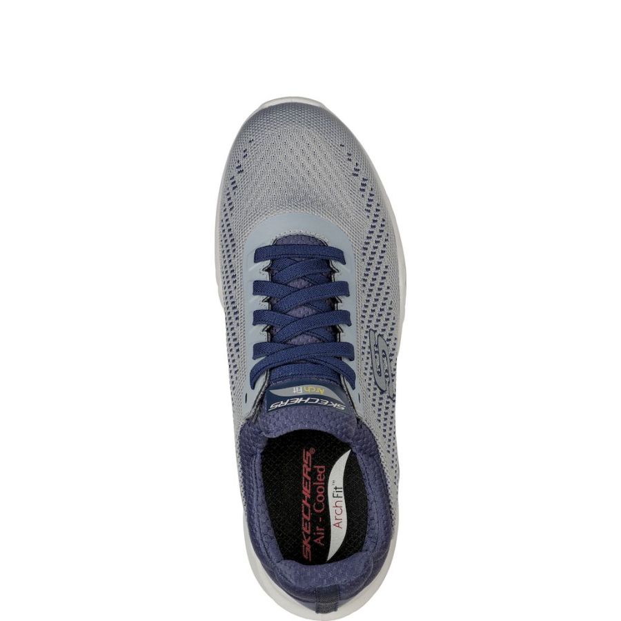 Skechers 23210 outlet