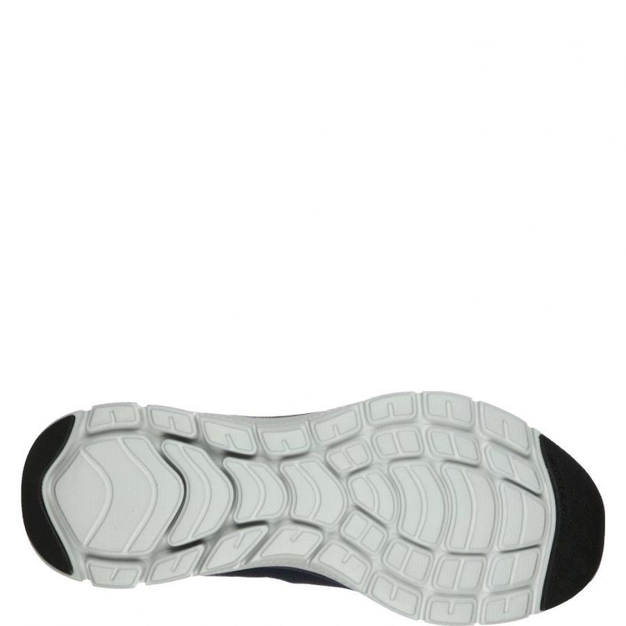 Sneakers Skechers. 232222-NVY Mens Flex Advantage 4.0 - Waterproof
