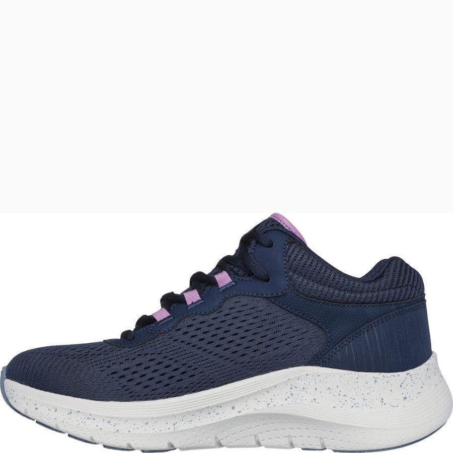 Sneakers Skechers. ARCH FIT 2.0