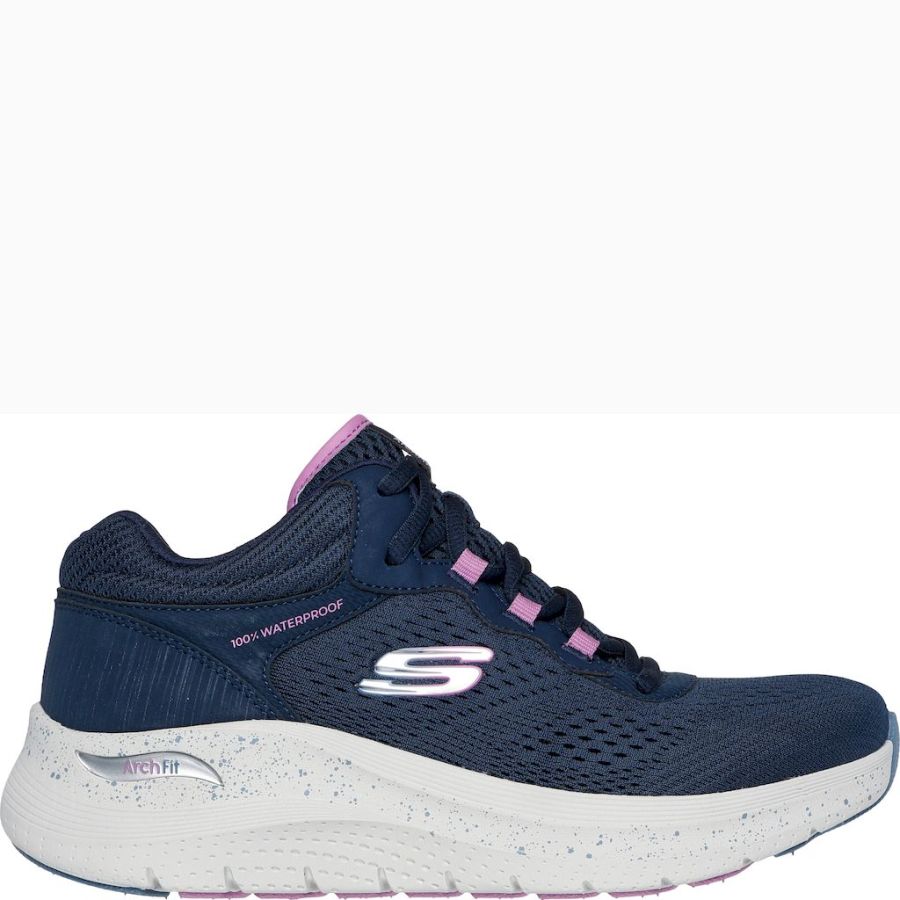 Sneakers Skechers. ARCH FIT 2.0