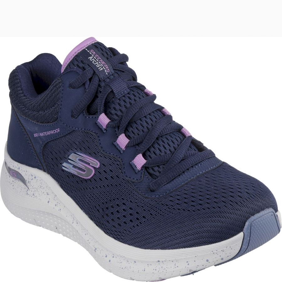 Sneakers Skechers. ARCH FIT 2.0