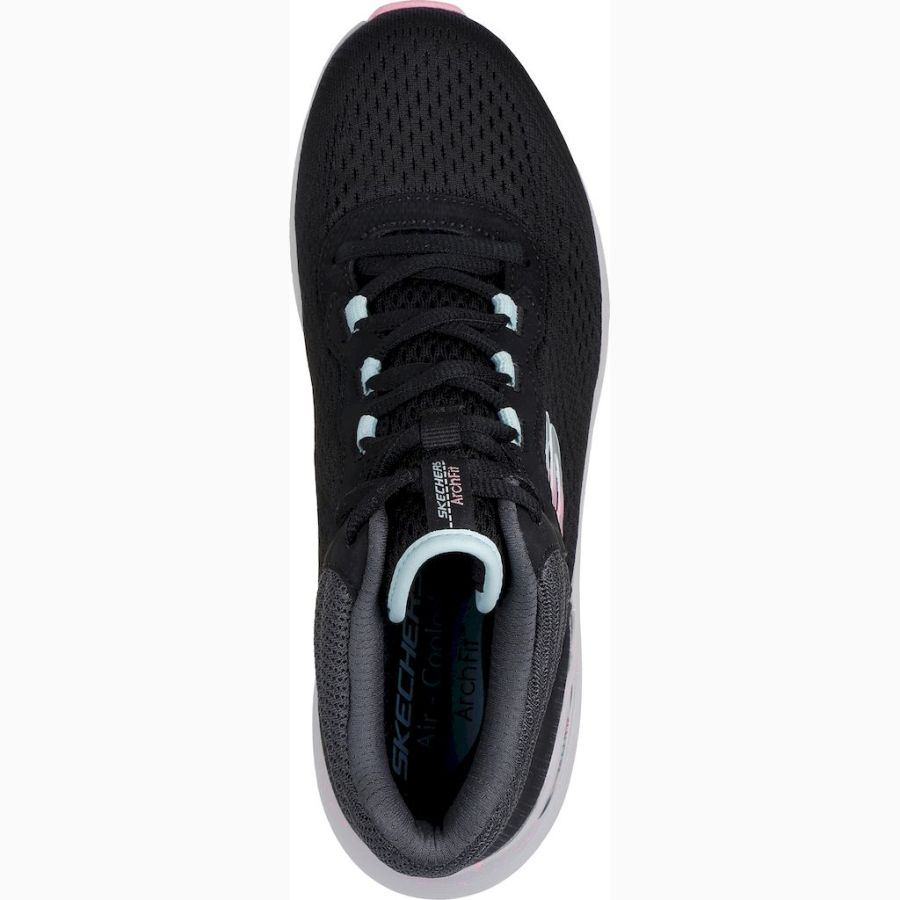 Sneakers Skechers. ARCH FIT 2.0