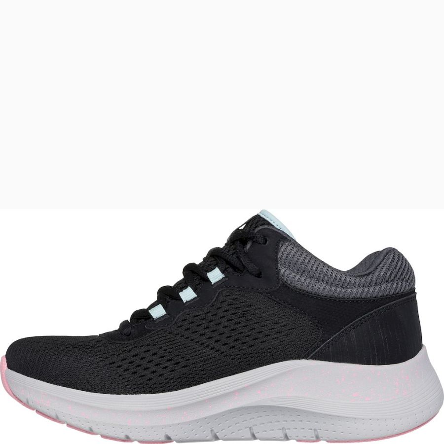 Sneakers Skechers. ARCH FIT 2.0