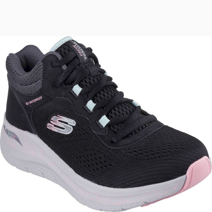 Sneakers Skechers. ARCH FIT 2.0