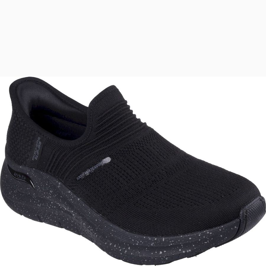 Sneakers Skechers. ARCH FIT 2.0