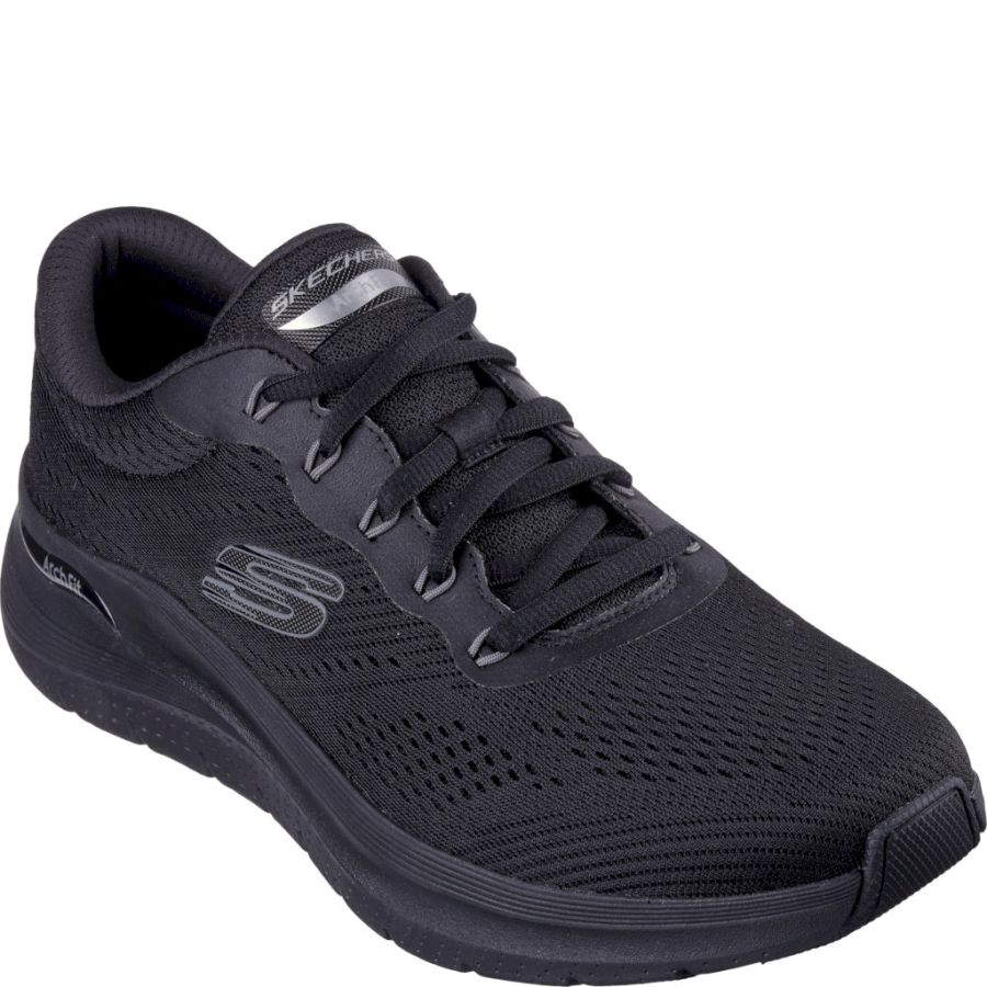 Sneakers Skechers. ARCH FIT 2.0