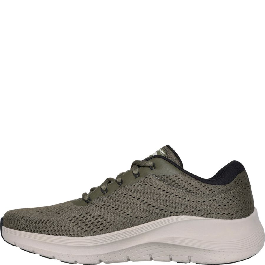 Sneakers Skechers. ARCH FIT 2.0