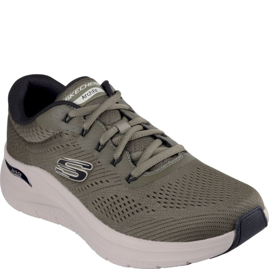 Sneakers Skechers. ARCH FIT 2.0