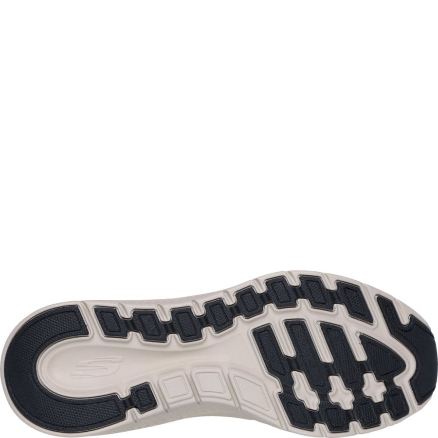 Sneakers Skechers. ARCH FIT 2.0