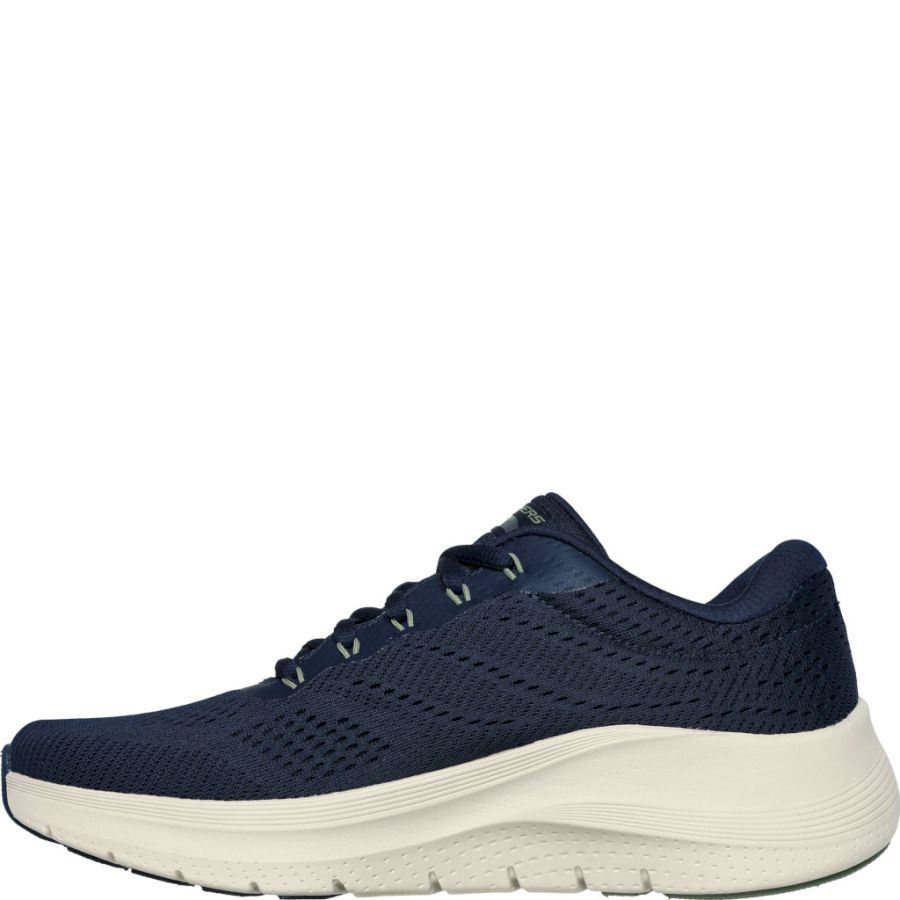 Sneakers Skechers. ARCH FIT 2.0