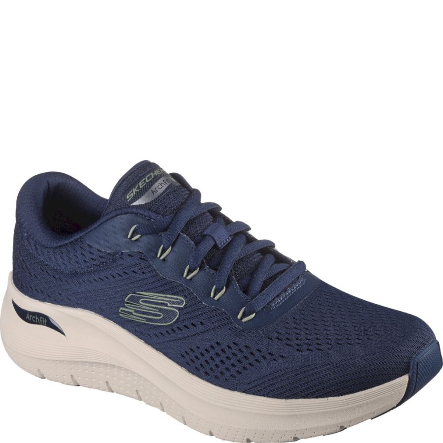Sneakers Skechers. ARCH FIT 2.0