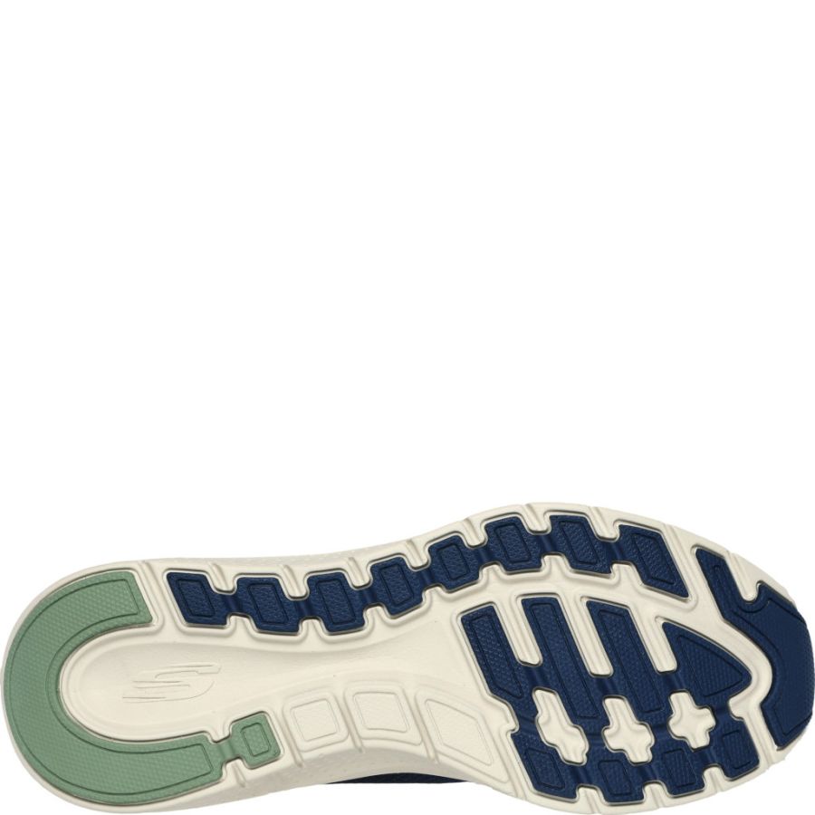 Sneakers Skechers. ARCH FIT 2.0