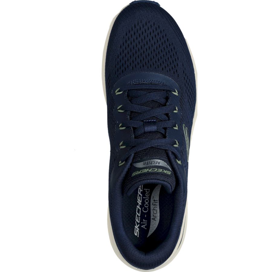 Sneakers Skechers. ARCH FIT 2.0
