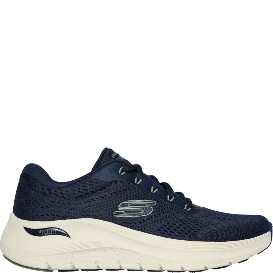Sneakers Skechers. ARCH FIT 2.0