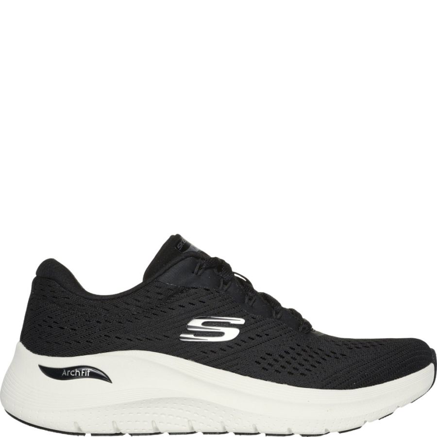 Sneakers Skechers. ARCH FIT 2.0 BIG LEAGUE