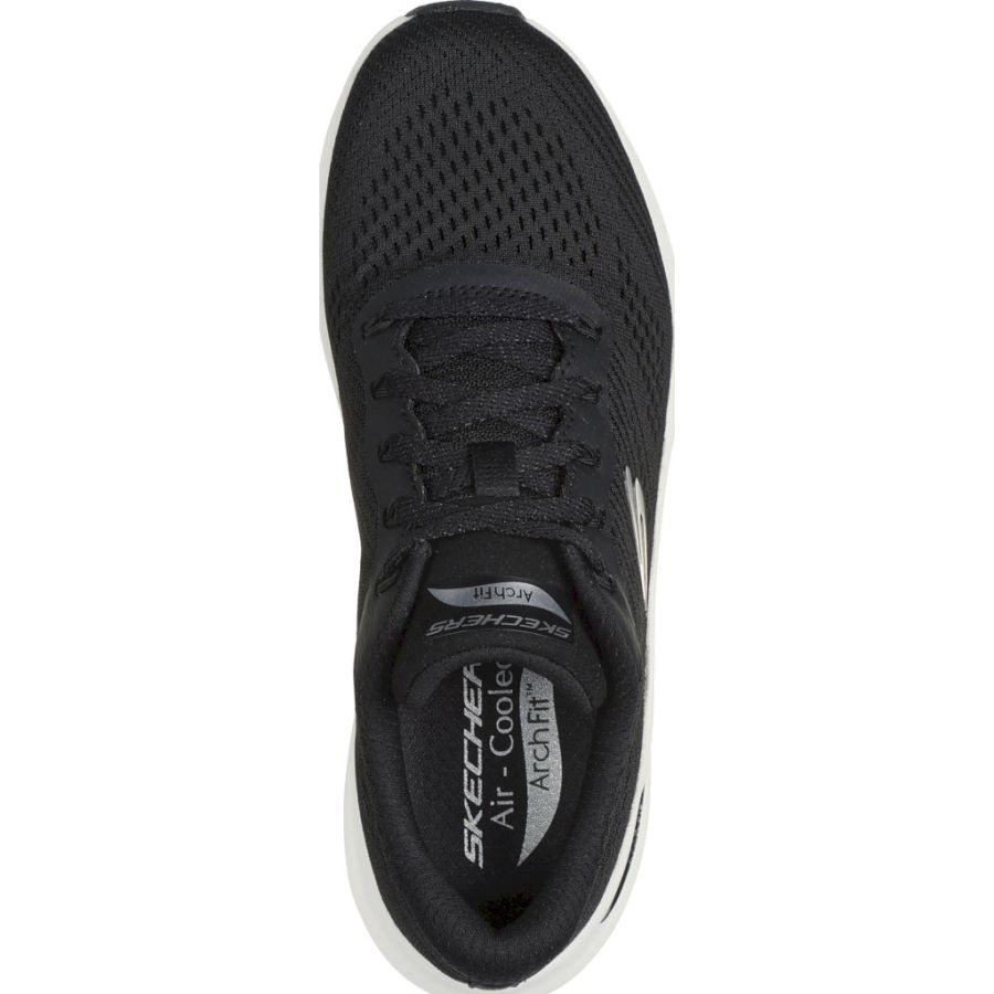 Sneakers Skechers. ARCH FIT 2.0 BIG LEAGUE
