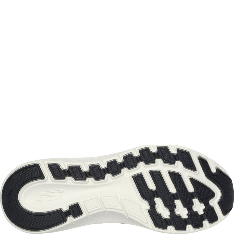 Sneakers Skechers. ARCH FIT 2.0 BIG LEAGUE