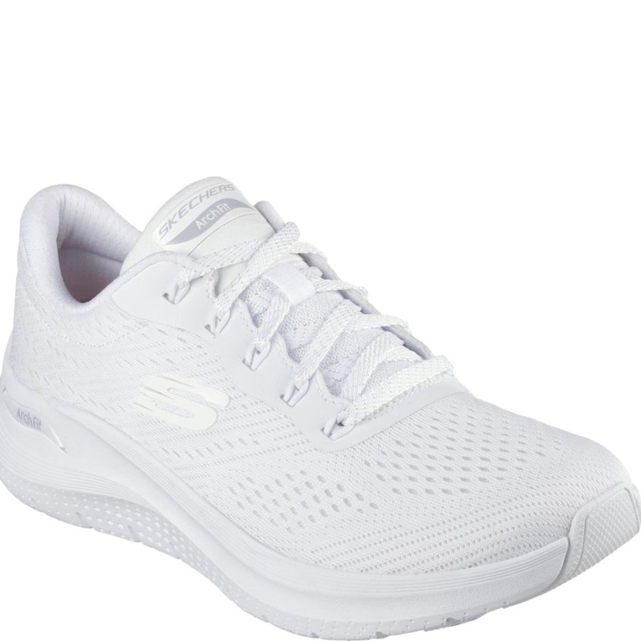 Sneakers Skechers. ARCH FIT 2.0 BIG LEAGUE
