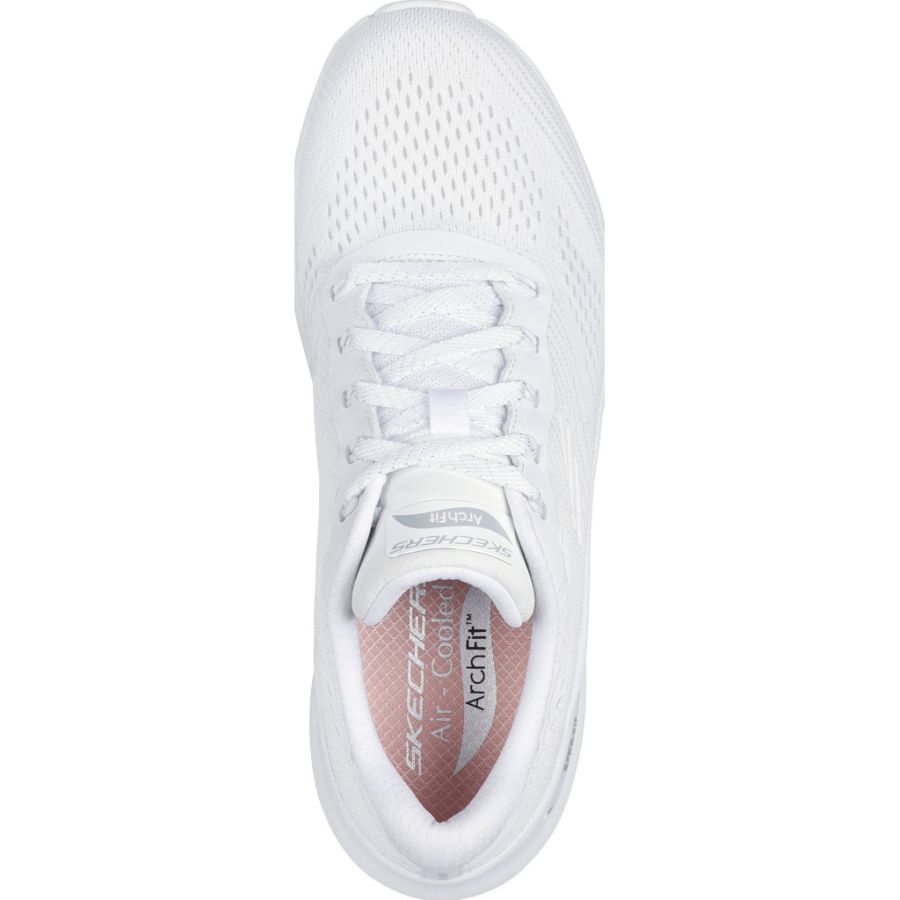 Sneakers Skechers. ARCH FIT 2.0 BIG LEAGUE