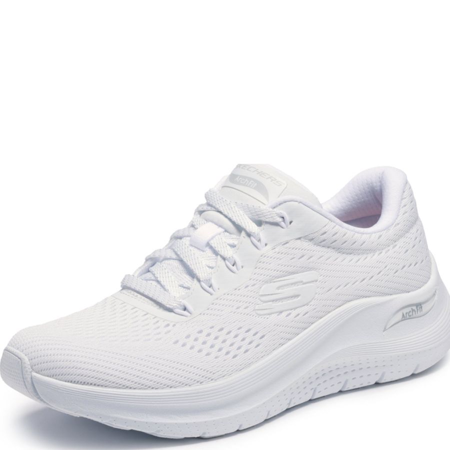 Sneakers Skechers. ARCH FIT 2.0 BIG LEAGUE