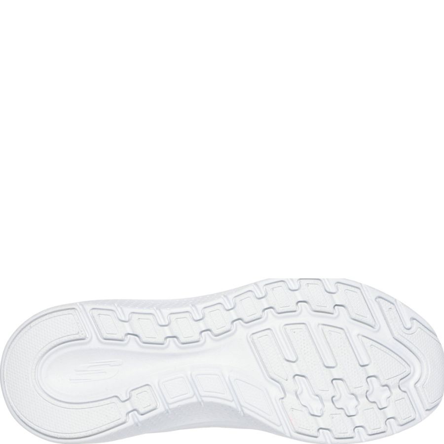 Sneakers Skechers. ARCH FIT 2.0 BIG LEAGUE