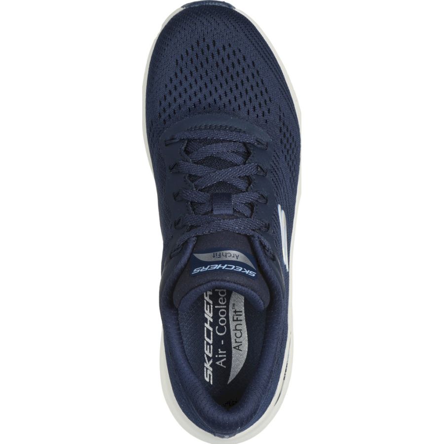 Sneakers Skechers. ARCH FIT 2.0 BIG LEAGUE