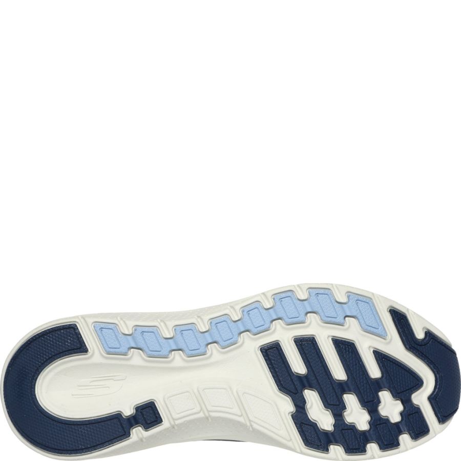 Sneakers Skechers. ARCH FIT 2.0 BIG LEAGUE