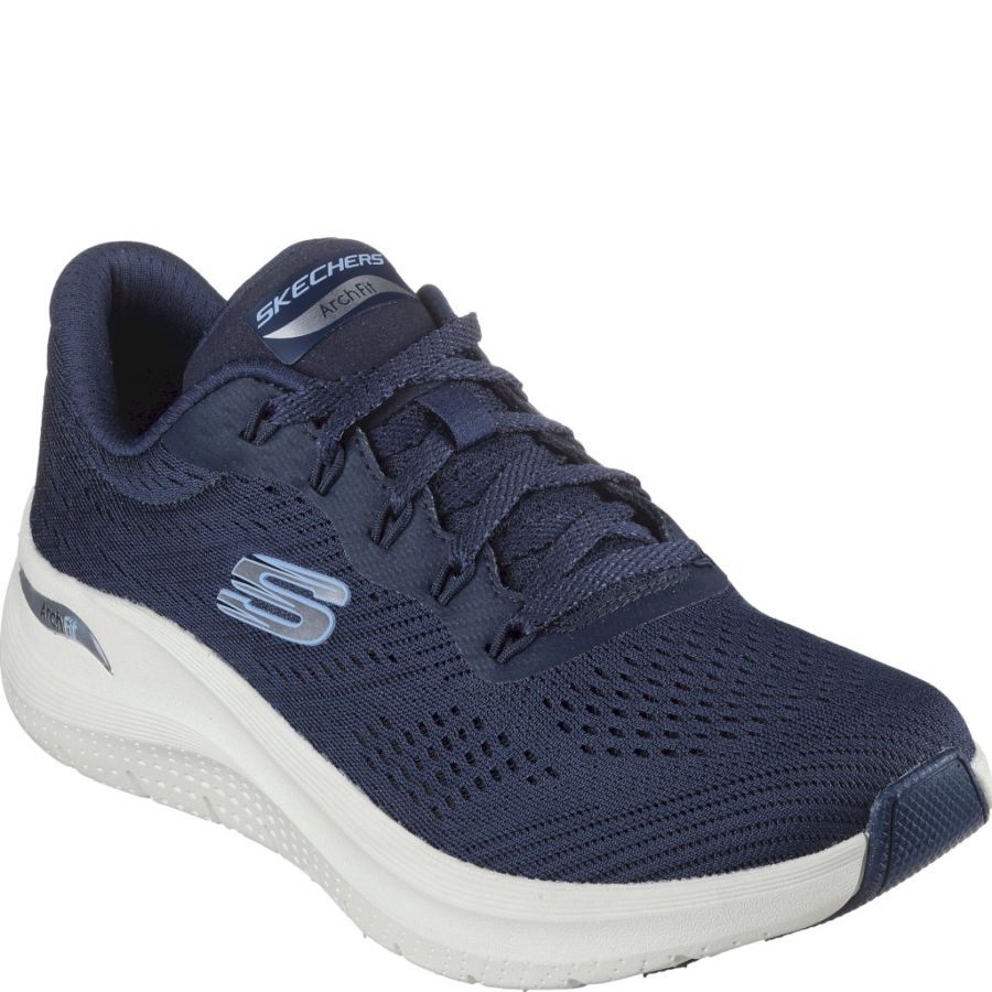Sneakers Skechers. ARCH FIT 2.0 BIG LEAGUE
