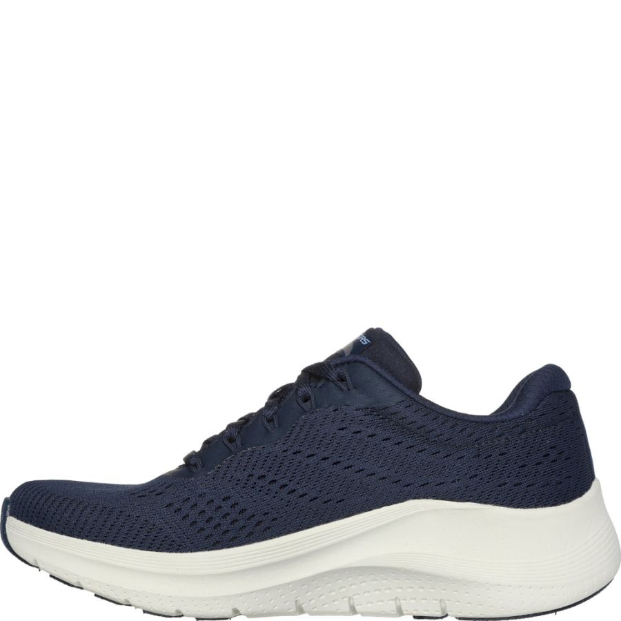 Sneakers Skechers. ARCH FIT 2.0 BIG LEAGUE