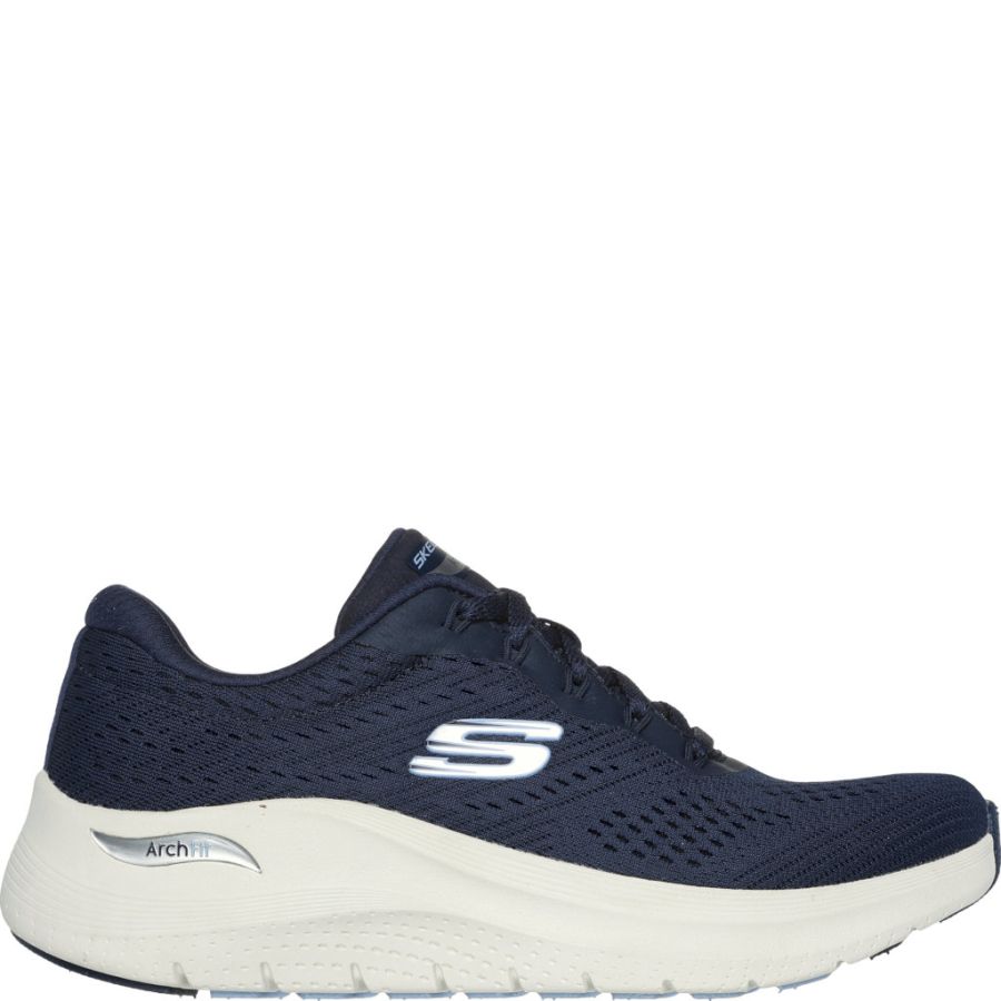 Sneakers Skechers. ARCH FIT 2.0 BIG LEAGUE
