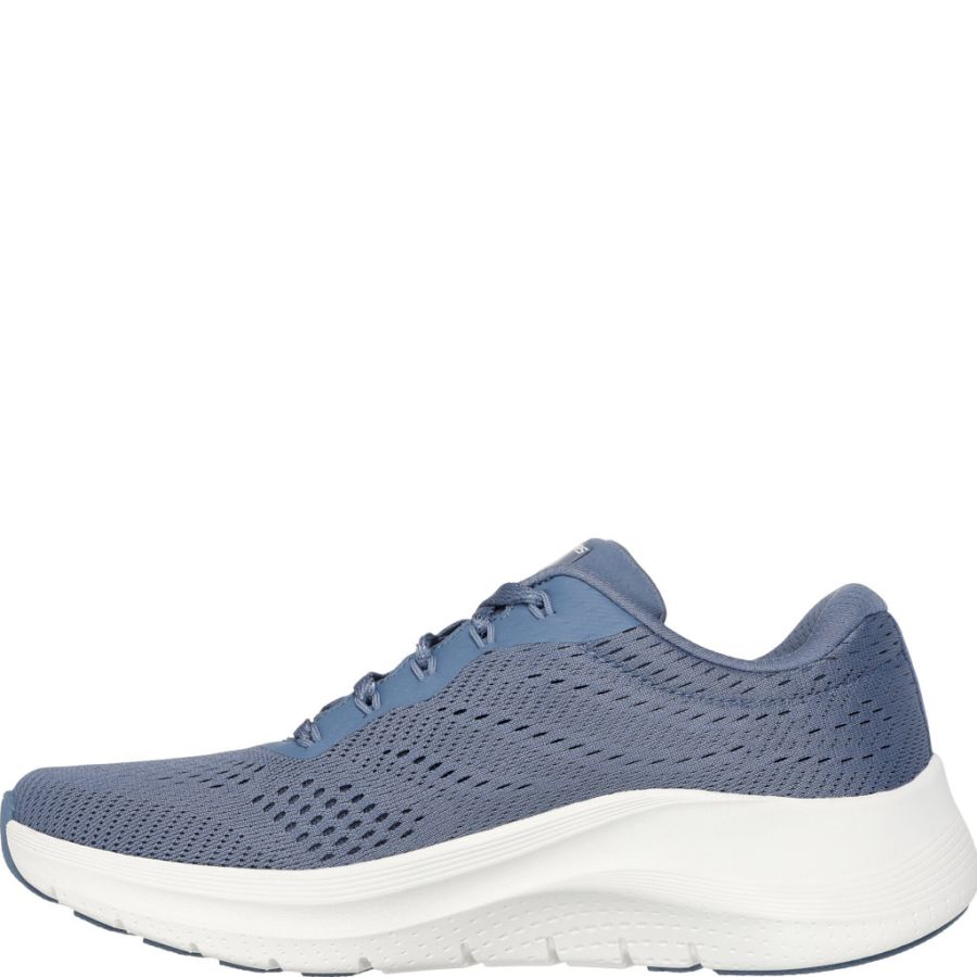 Sneakers Skechers. ARCH FIT 2.0 BIG LEAGUE