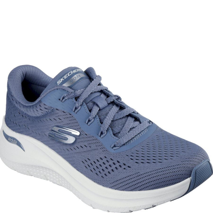 Sneakers Skechers. ARCH FIT 2.0 BIG LEAGUE