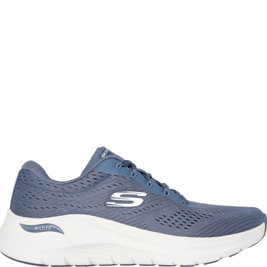 Sneakers Skechers. ARCH FIT 2.0 BIG LEAGUE
