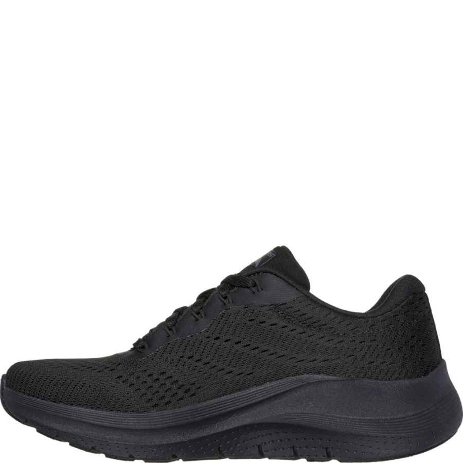 Sneakers Skechers. ARCH FIT 2.0 BIG LEAGUE