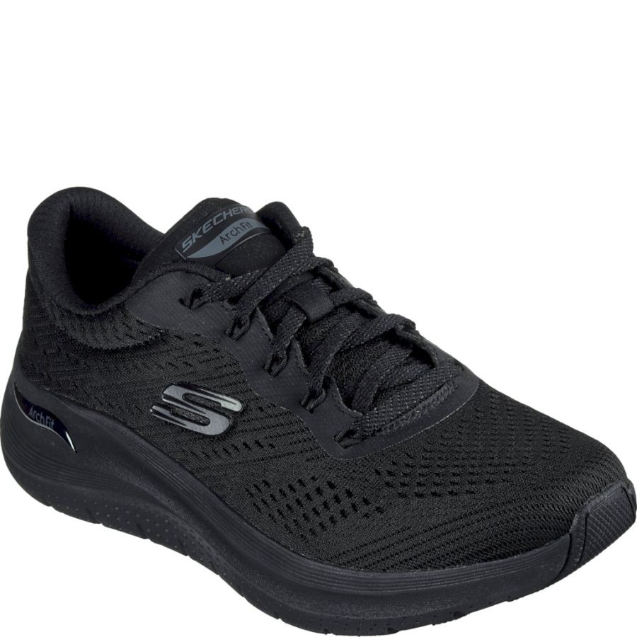 Sneakers Skechers. ARCH FIT 2.0 BIG LEAGUE
