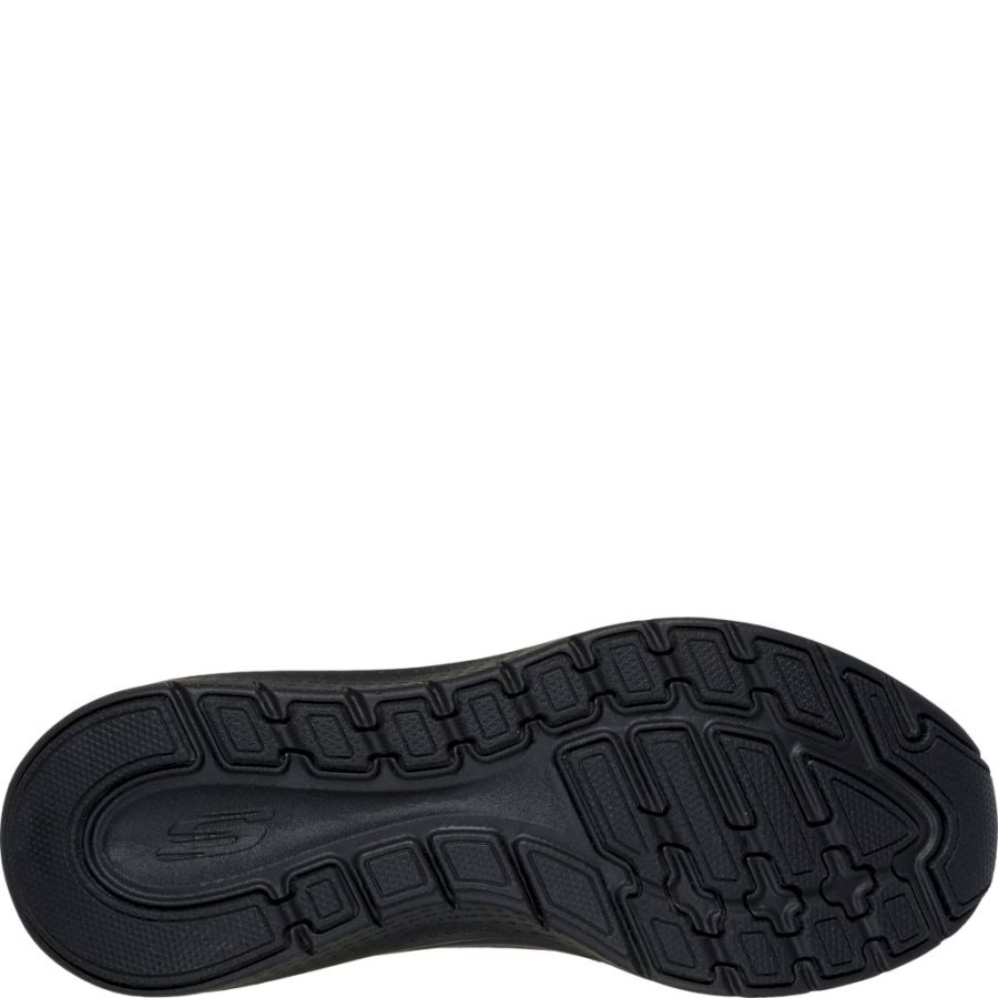 Sneakers Skechers. ARCH FIT 2.0 BIG LEAGUE