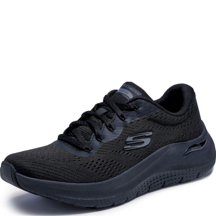 Sneakers Skechers. ARCH FIT 2.0 BIG LEAGUE