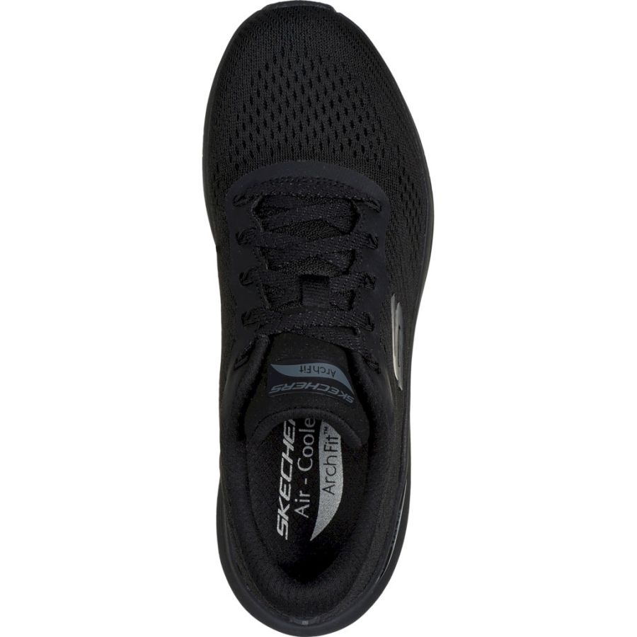 Sneakers Skechers. ARCH FIT 2.0 BIG LEAGUE