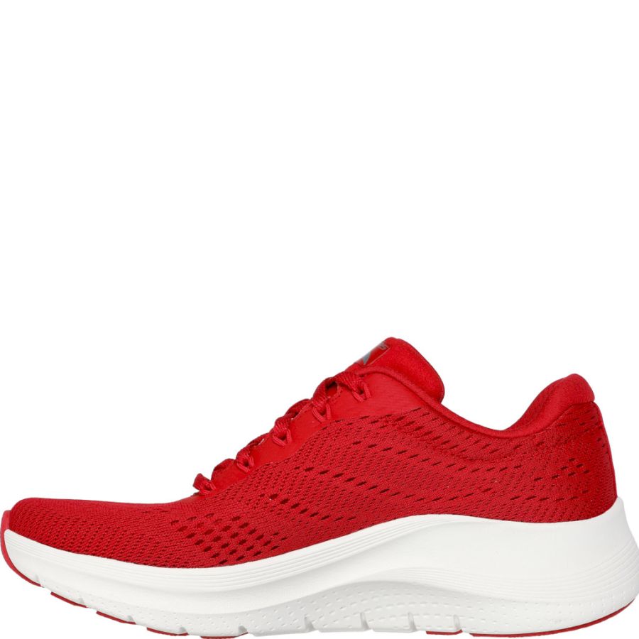 Sneakers Skechers. ARCH FIT 2.0 BIG LEAGUE